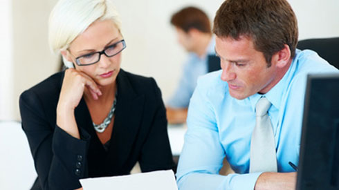 Investigazioni Phersei