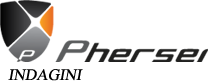 Phersei S.r.l