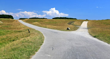 Investigazioni private o aziendali