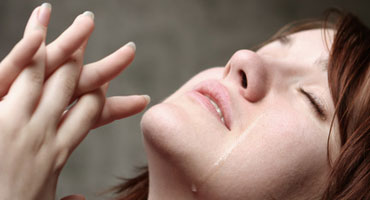 Investigazioni private o aziendali